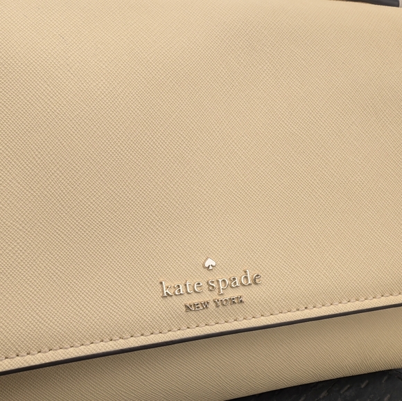 Kate Spade Crossbody - Picture 8 of 15